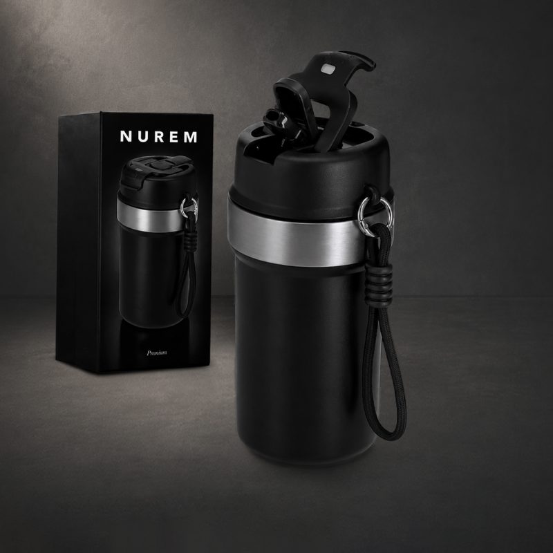 ����� ���� Nurem