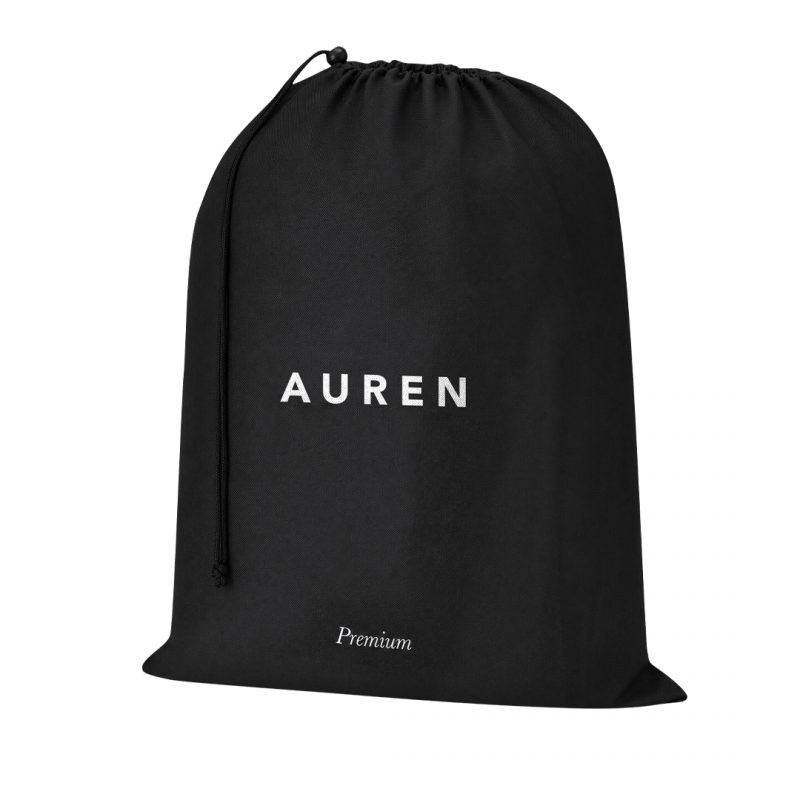 ������ Auren
