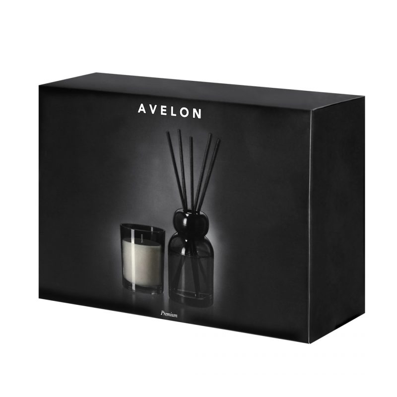 �������� �������� Avelon