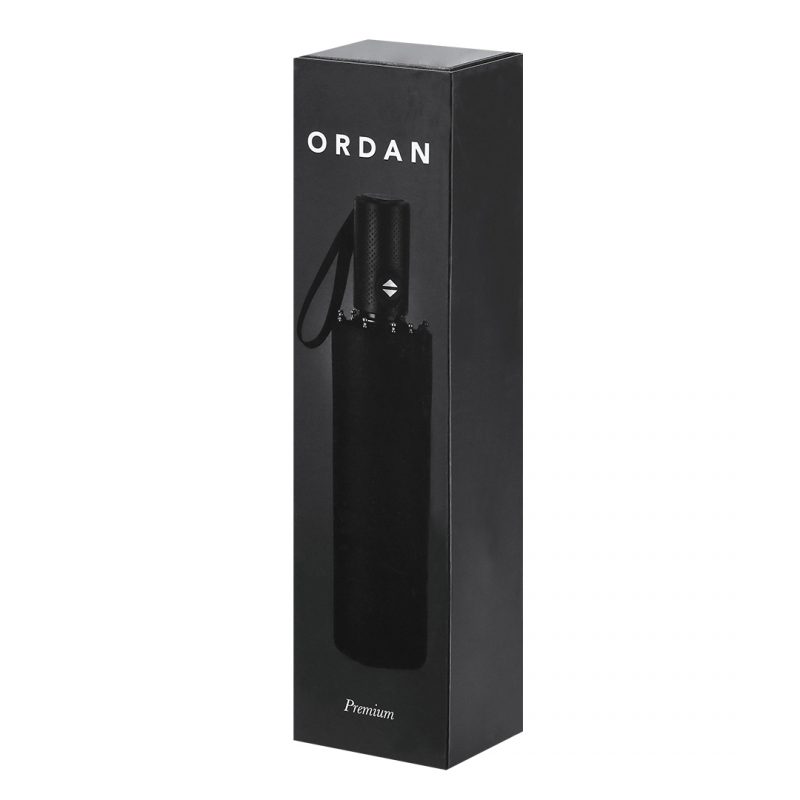 ����� Ordan