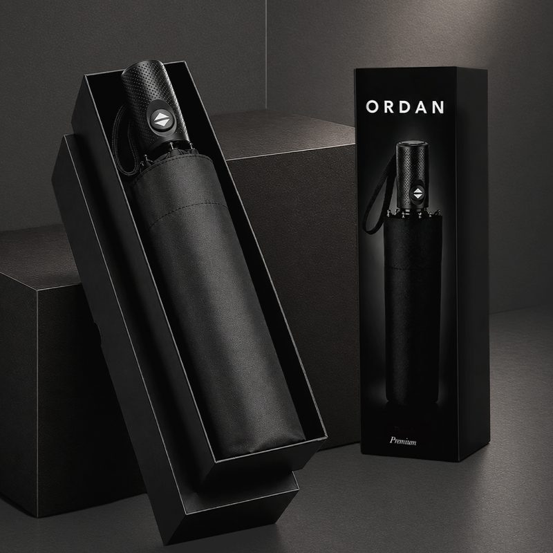 ����� Ordan