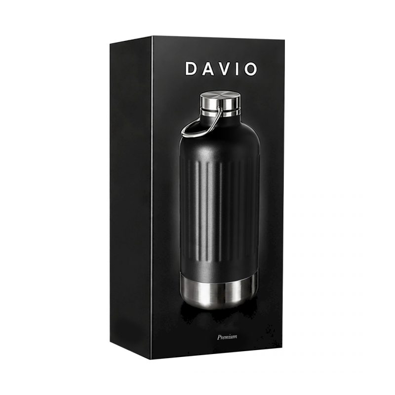 ������������ Davio