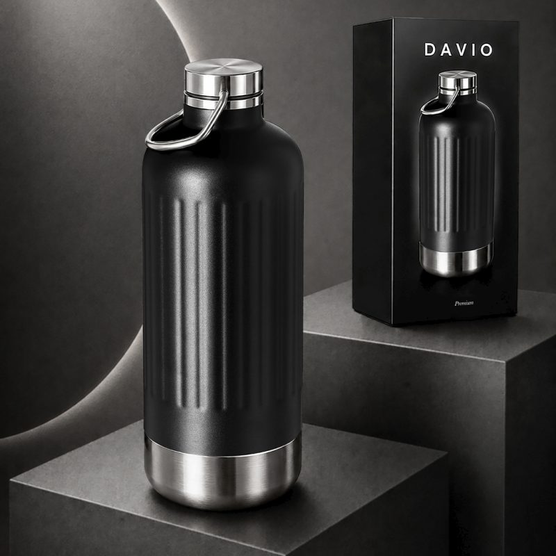 ������������ Davio