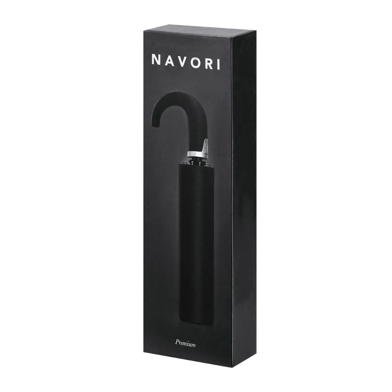 ����� Navori