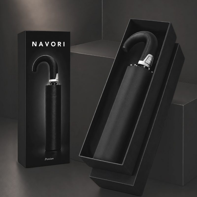 ����� Navori
