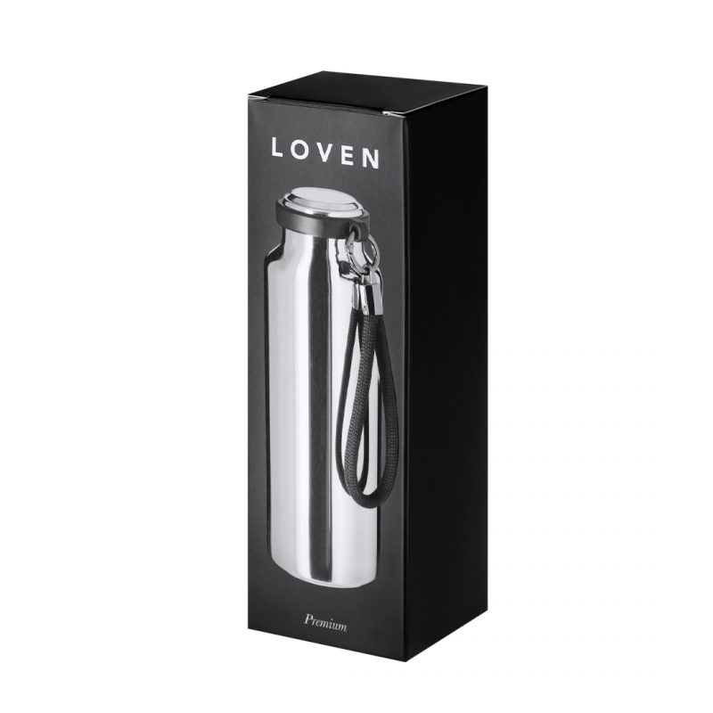 ������������ Loven