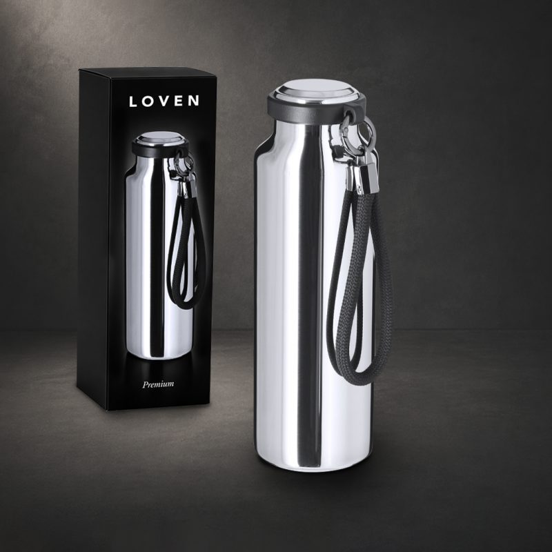 ������������ Loven