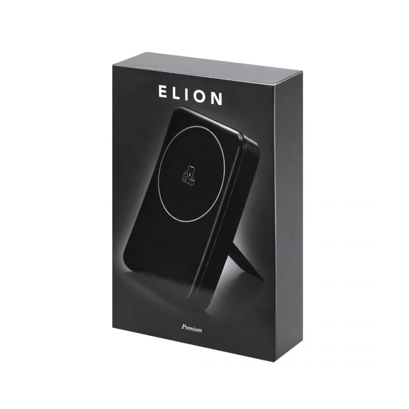 ����������������� ������ ������� Elion