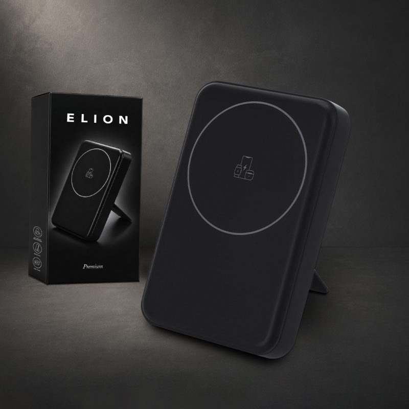 ����������������� ������ ������� Elion