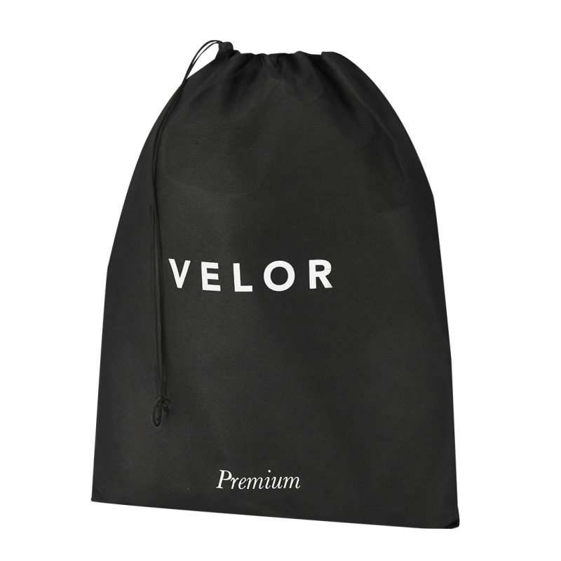 ����� Velor