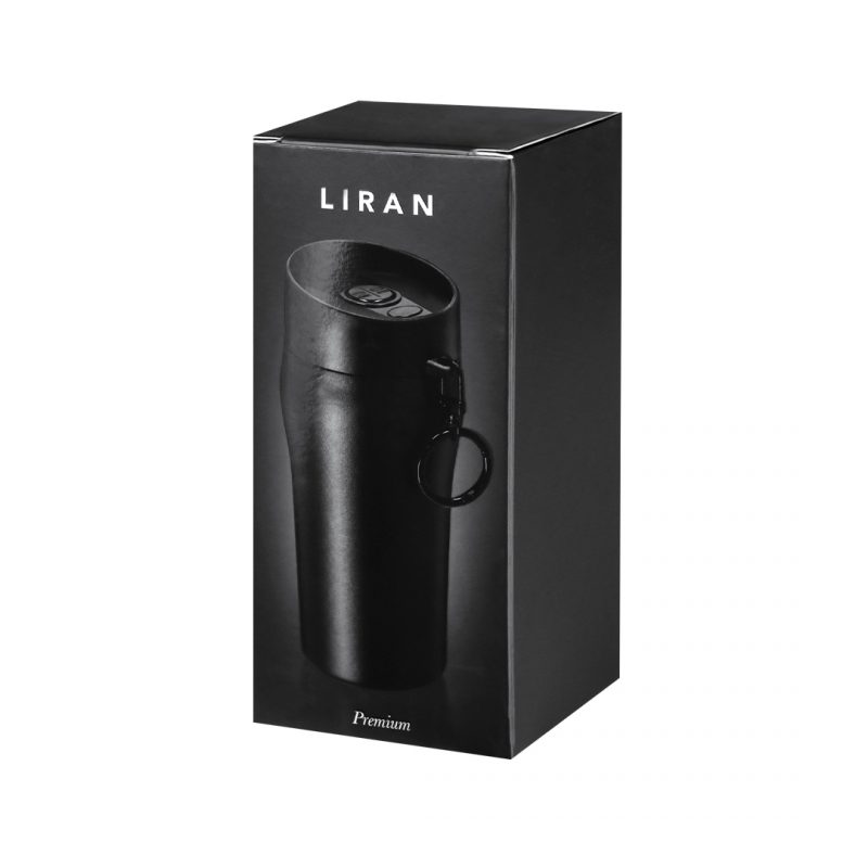 ����� ���� Liran