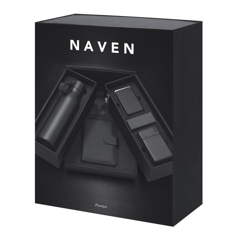 ���������� �������� Naven