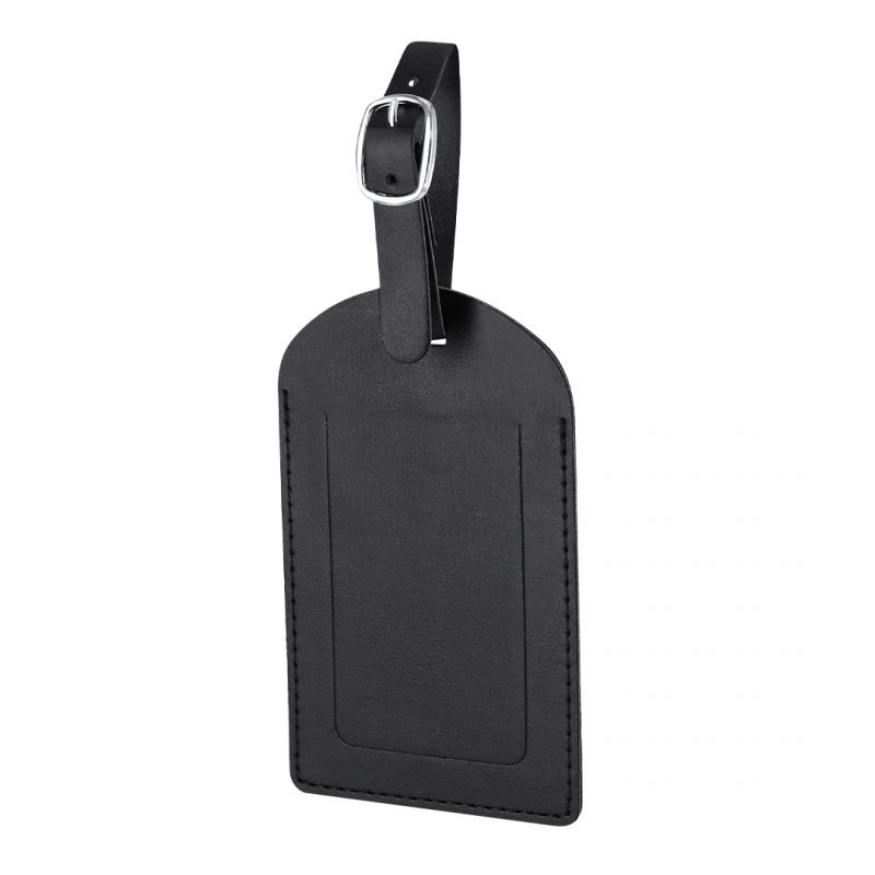 ���������� �������� Naven