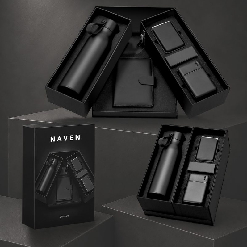 ���������� �������� Naven