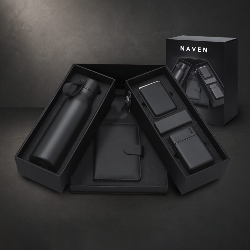 ���������� �������� Naven