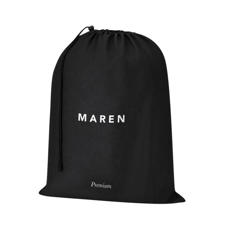������ Maren
