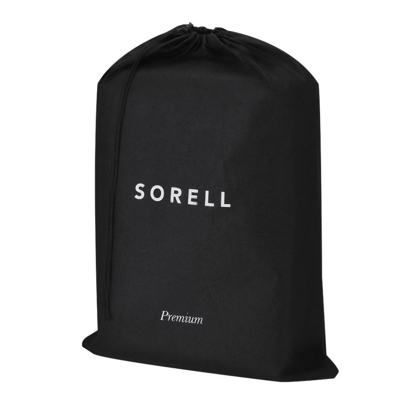 ����� Sorell