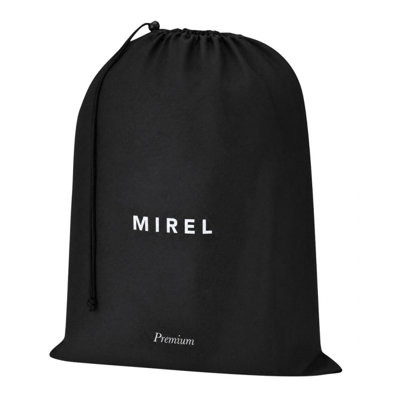 ������-����� Mirel