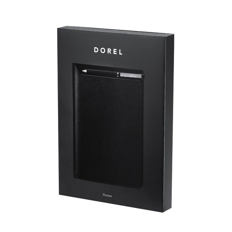 �������� Dorel