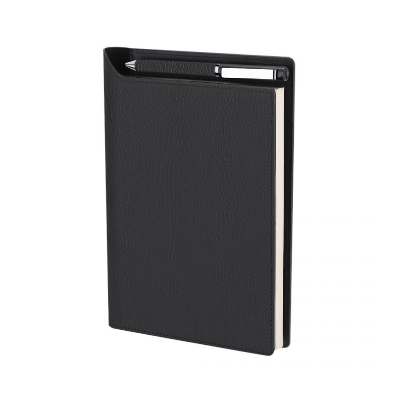 �������� Dorel