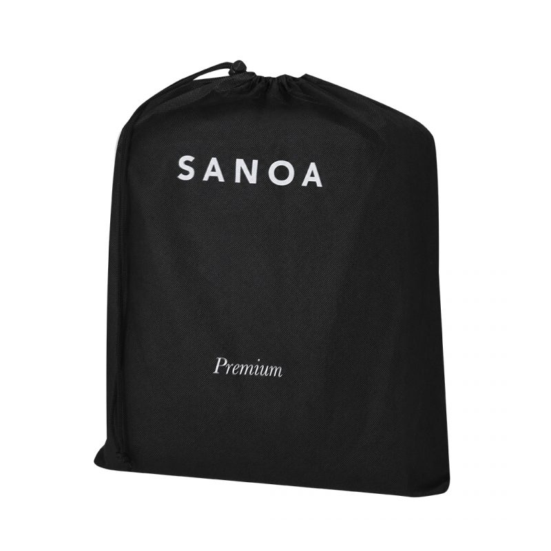 ������ Sanoa