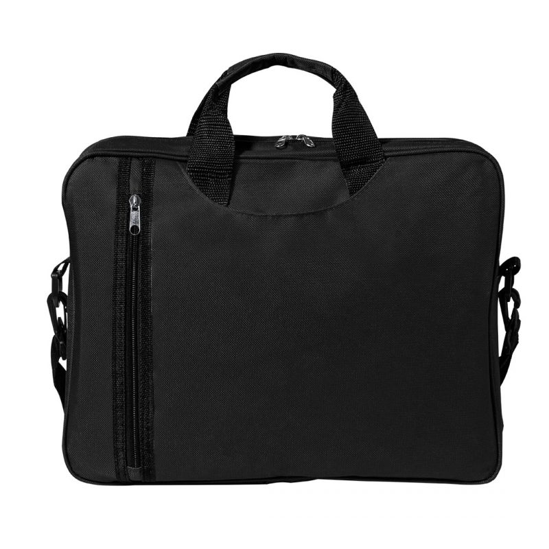 Document Bag Amazon