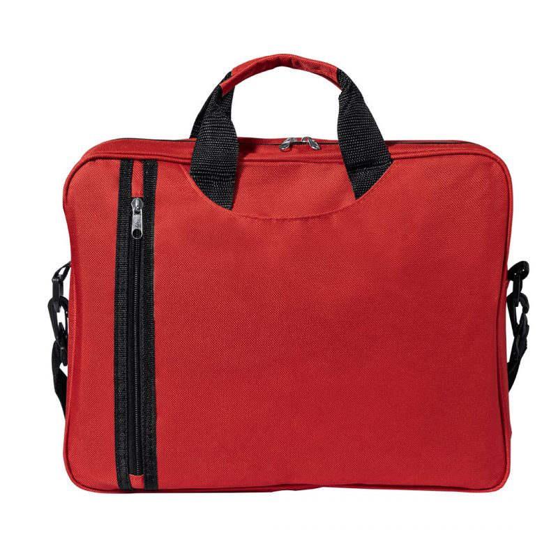 Document Bag Amazon