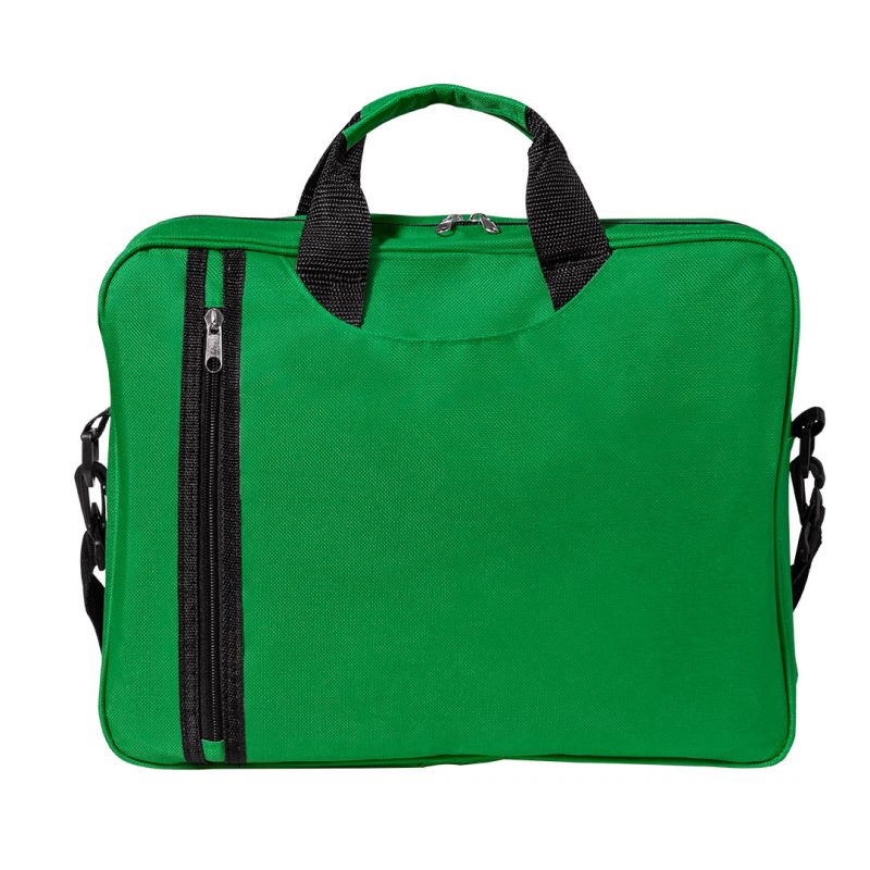 Document Bag Amazon