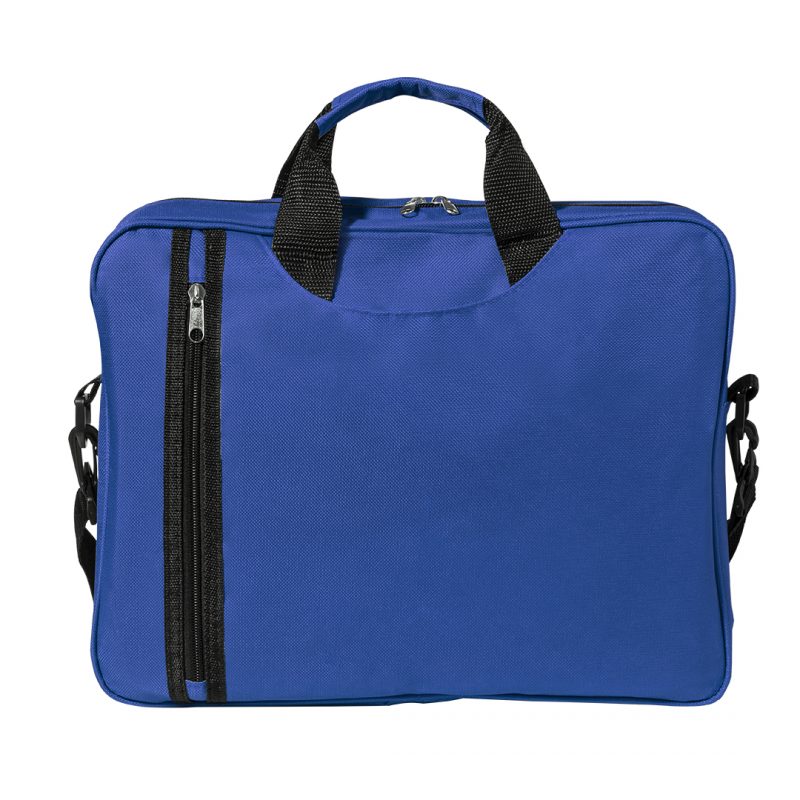 Document Bag Amazon