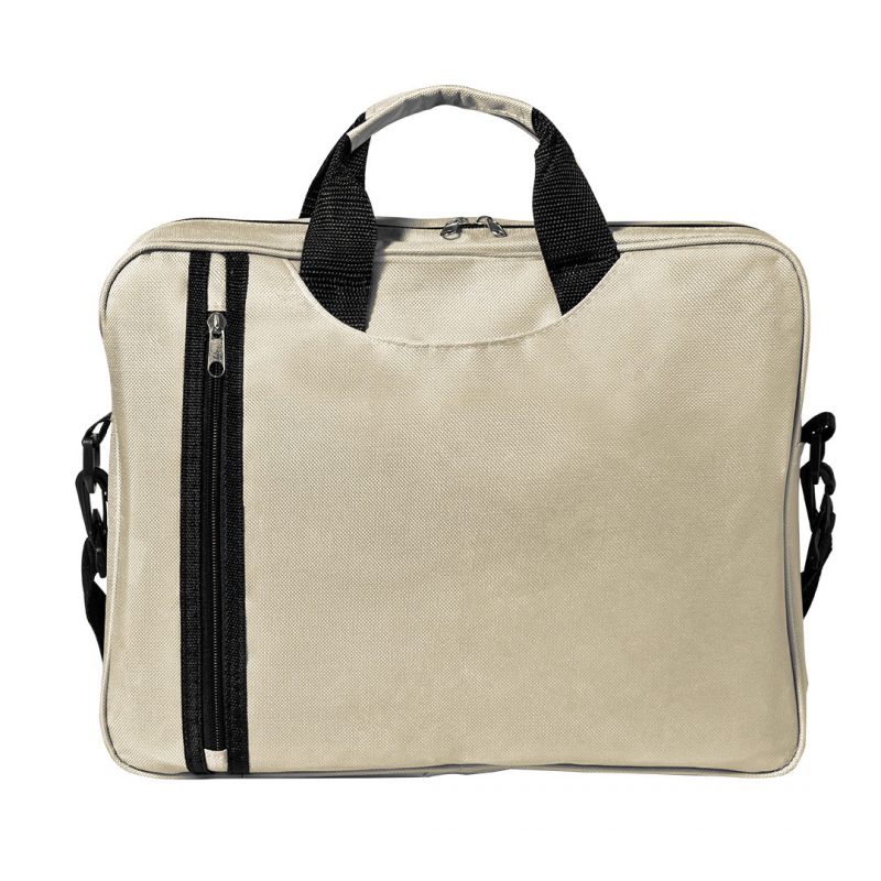 Document Bag Amazon
