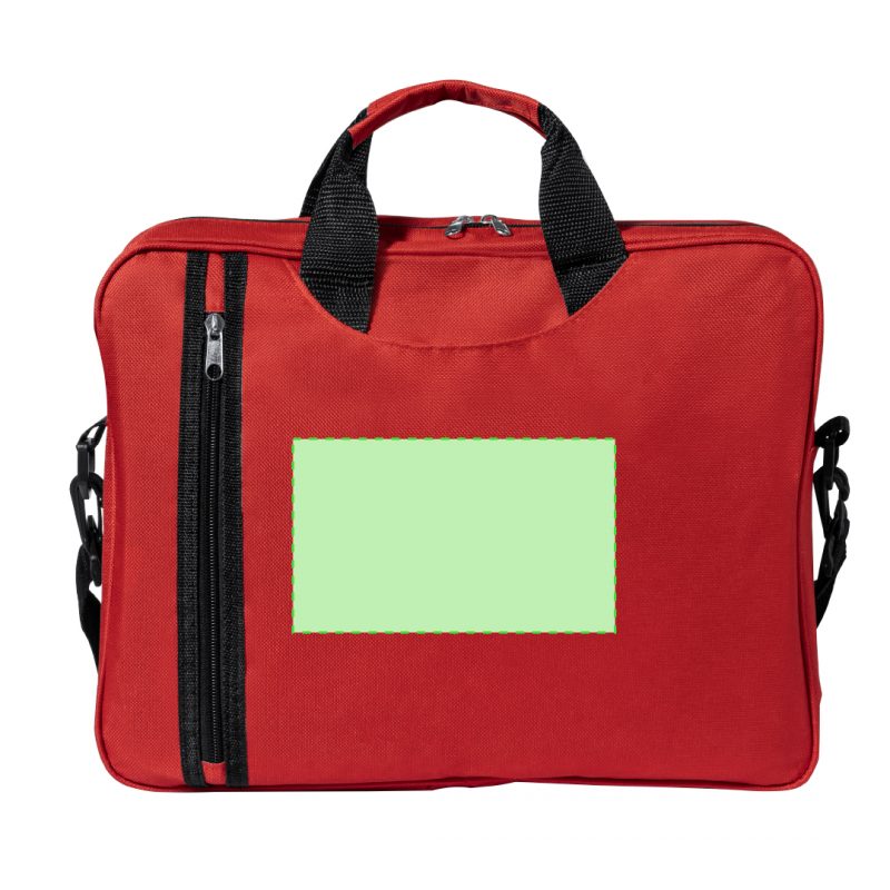 Document Bag Amazon