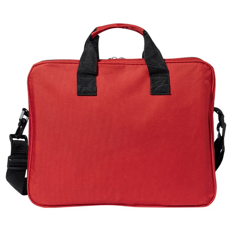 Document Bag Amazon