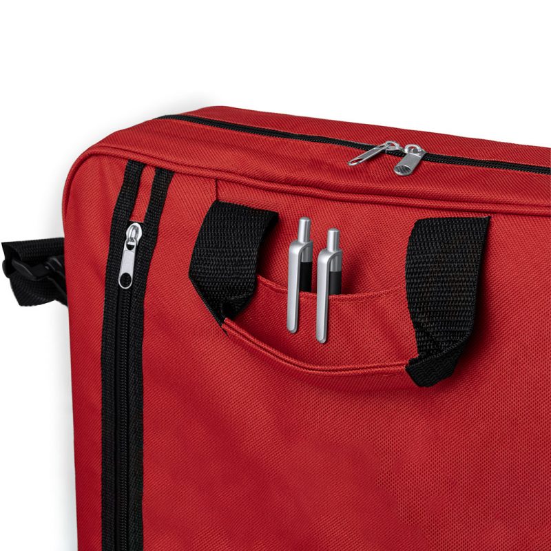 Document Bag Amazon