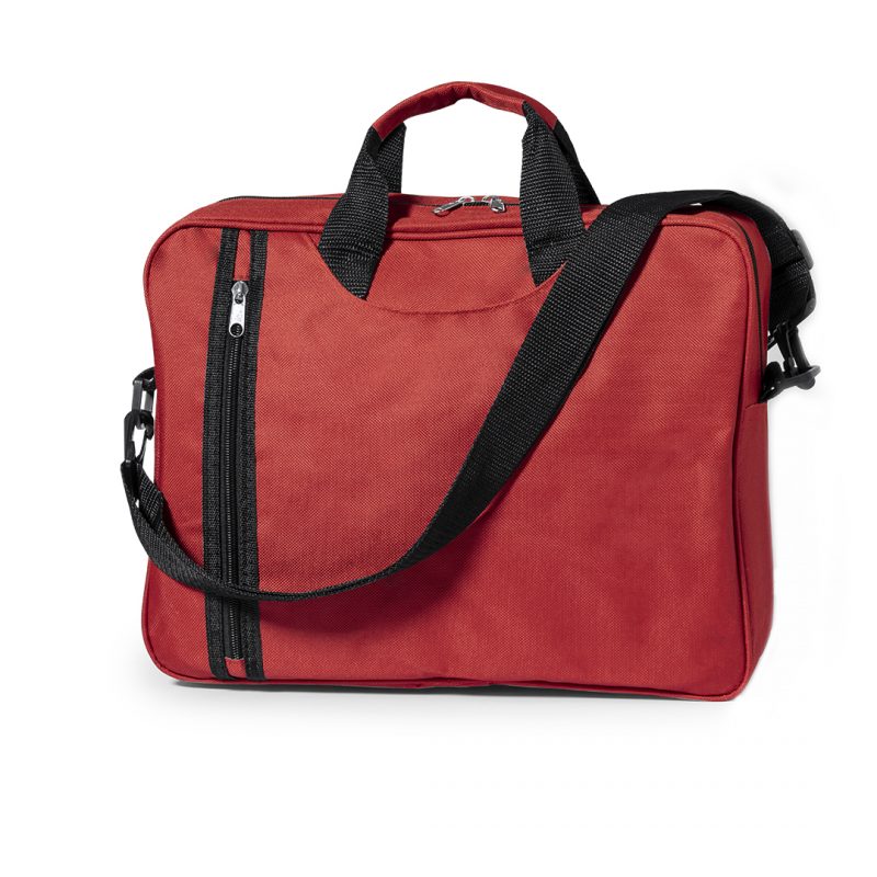 Document Bag Amazon