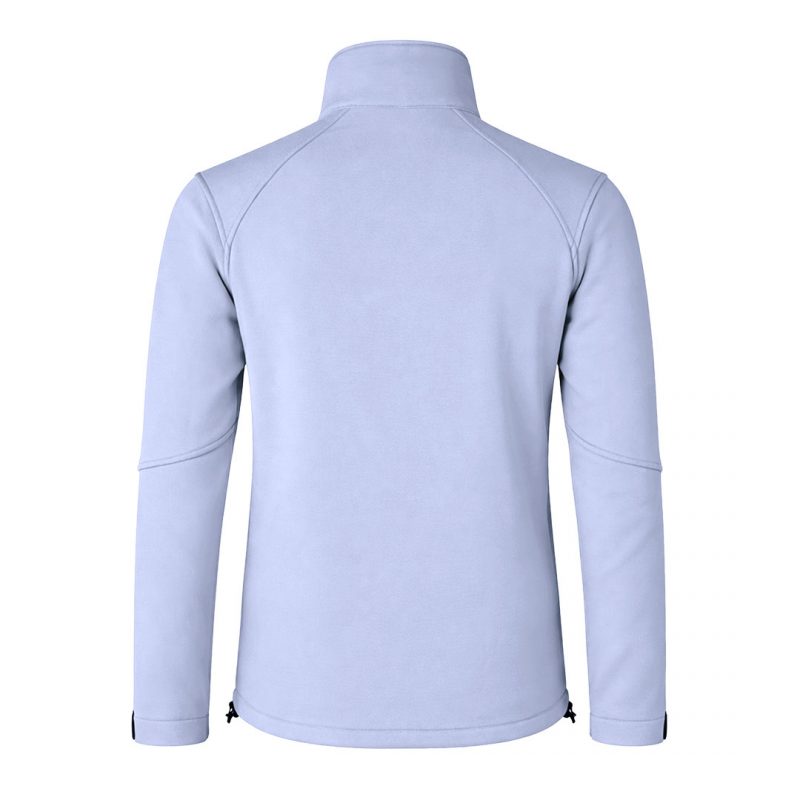 Jacket Molter