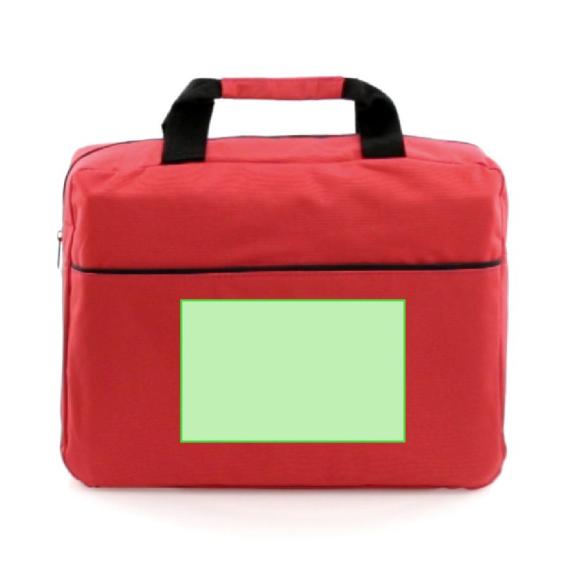 Document Bag Hirkop