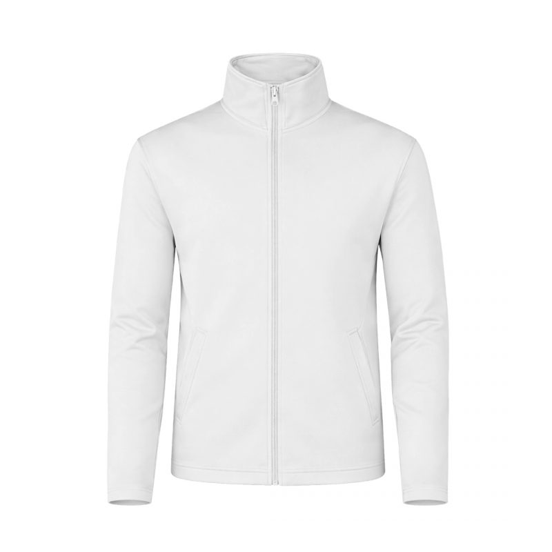 Technical Jacket Klusten