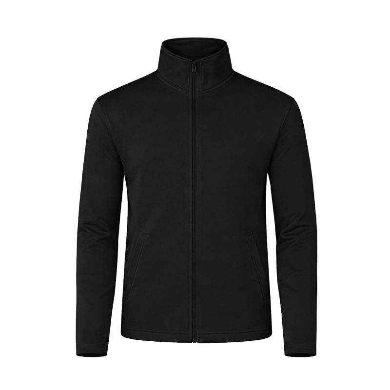 Technical Jacket Klusten