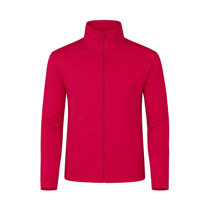 Technical Jacket Klusten