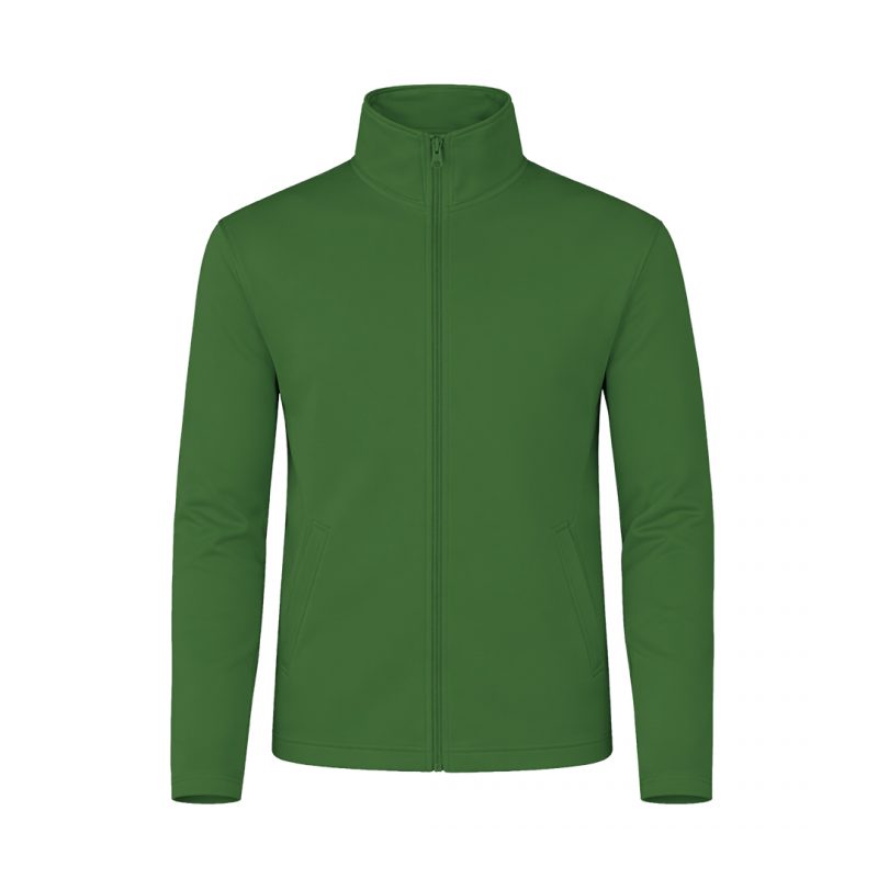 Technical Jacket Klusten