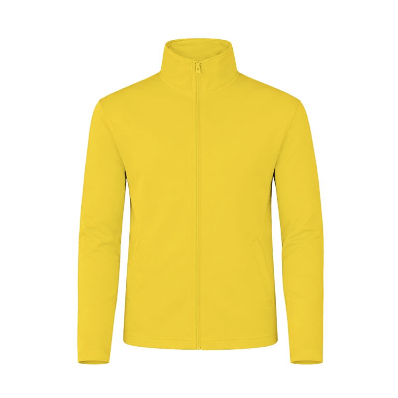 Technical Jacket Klusten
