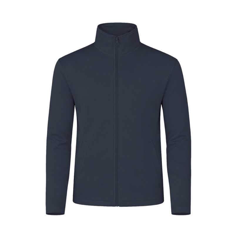 Technical Jacket Klusten