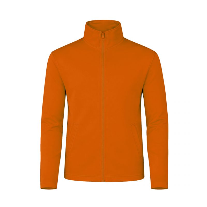 Technical Jacket Klusten