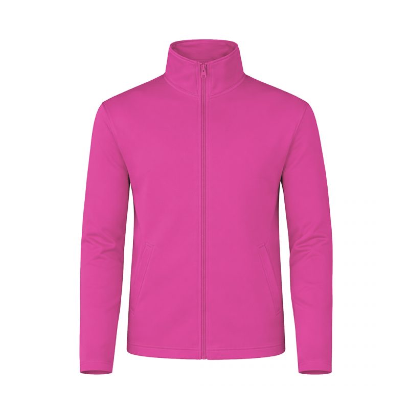 Technical Jacket Klusten