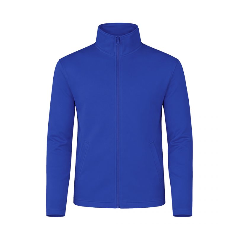Technical Jacket Klusten