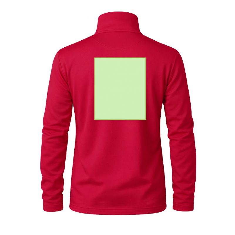 Technical Jacket Klusten