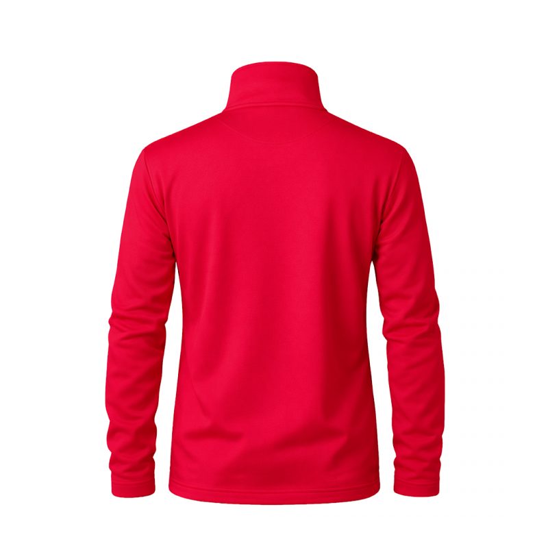 Technical Jacket Klusten