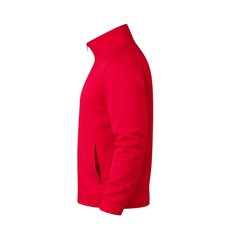 Technical Jacket Klusten