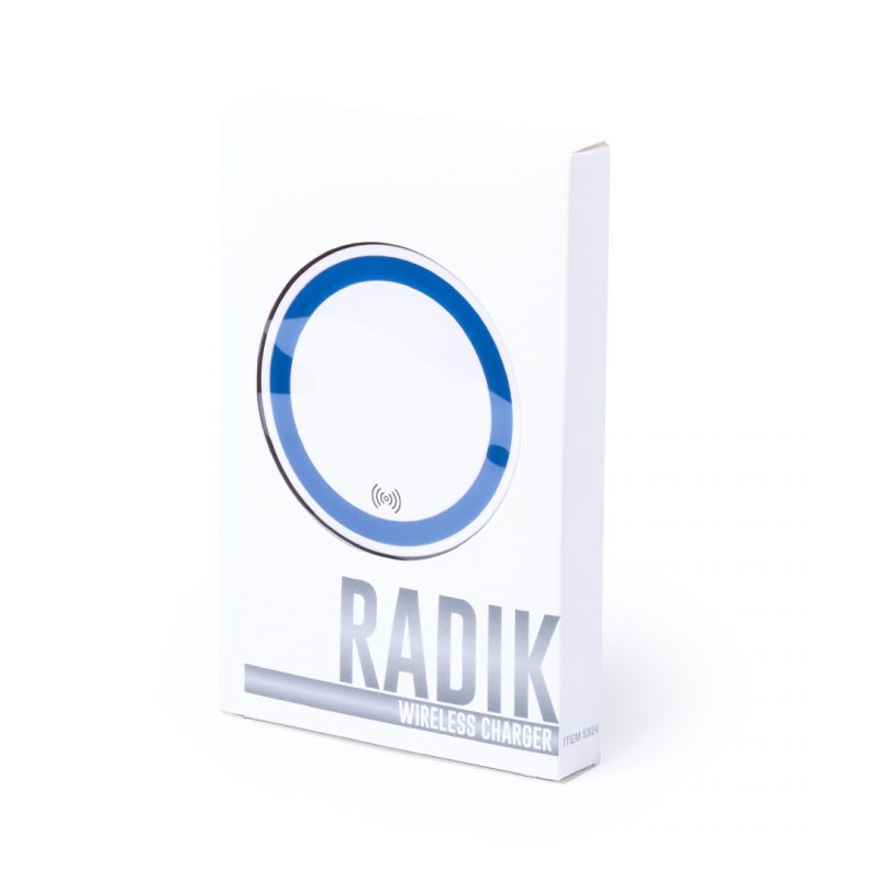 �������� ������� Radik