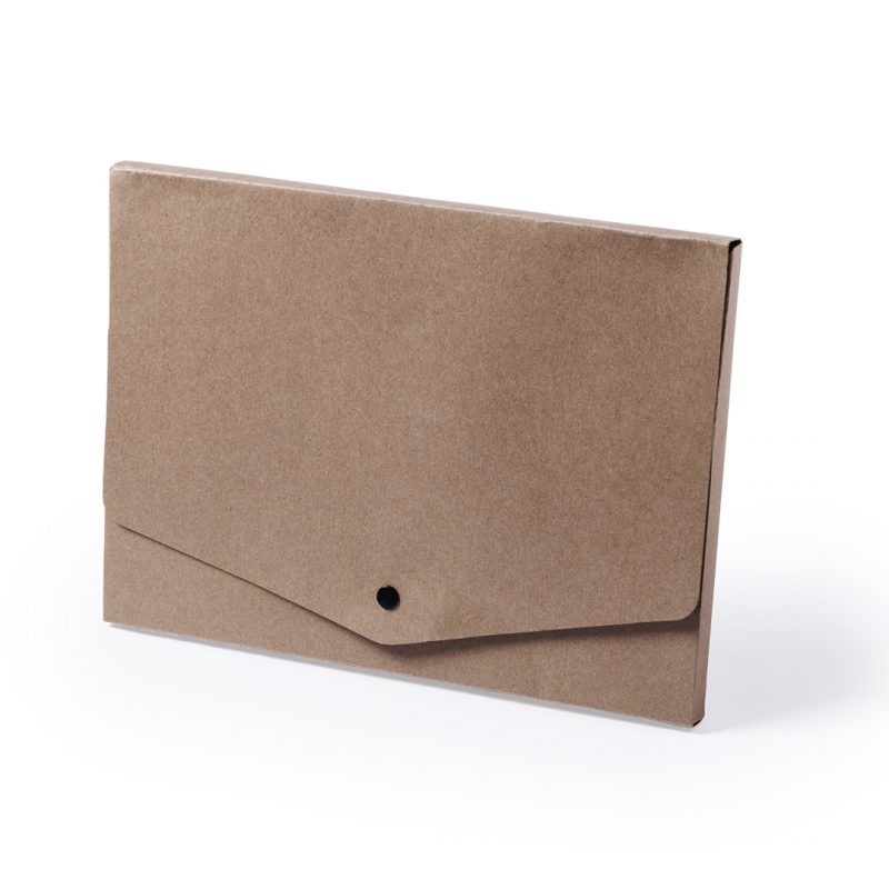 Document Bag Damany
